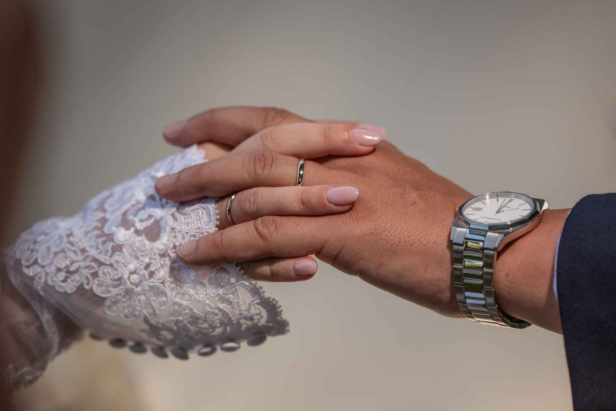 Boda A&M