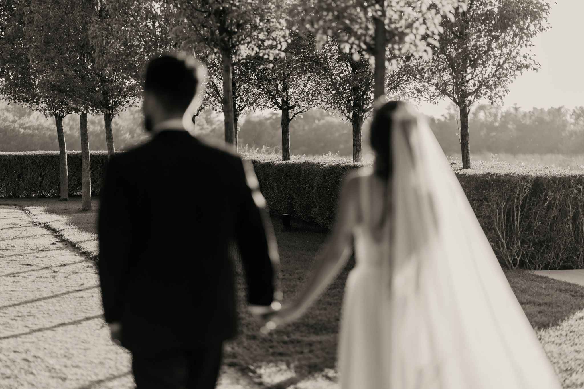 Boda I&J